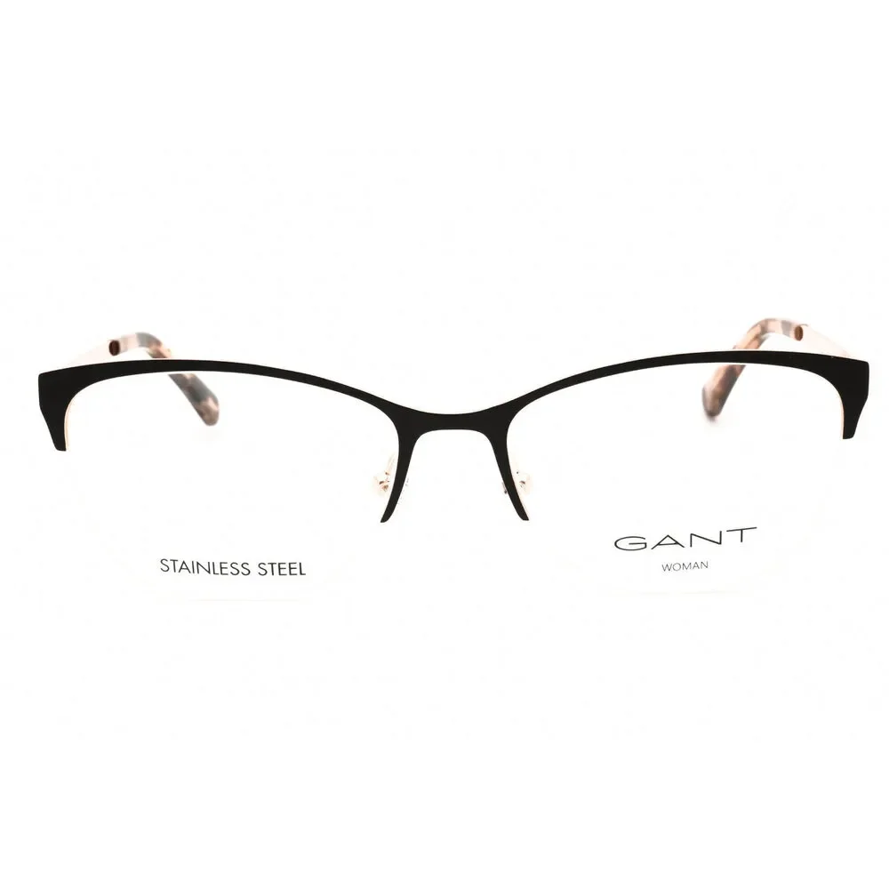 Gant eyewear offers